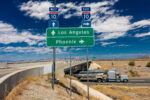 L.A. to Phoenix: 3.99%