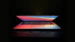 Apple Announces Leadership Shakeup