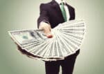 Are You Spending Your Money Foolishly?