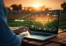 New USDA Program to Validate AI and Digital Tools in Agriculture