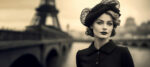 Paris Madame? Are You Spending Your Money Foolishly? (Part 9)