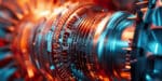 US Gas Turbine Market Faces Supply Crunch Through 2027