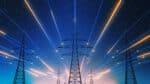 PJM Speeds Up Grid Connections Amid Rising Demand Pressure