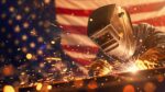 Investment Floods Into US Industry
