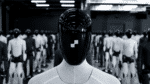 Humanoid Robots Hit Mass Production – One Robot Per Hour