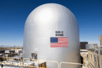 Idaho Bids to Lead America’s Nuclear Future