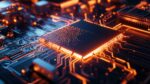 White House Launches $2 Billion Quantum Computing Initiative