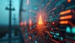 NERC Issues New Guidance on Large Load Grid Risks