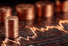 US Tariff Risks Drive Volatility in Global Copper Prices