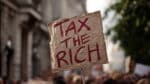 New York’s Massive Budget Adds Wealth Tax Twist