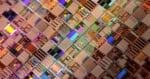 TSMC Sees $1.5 Trillion Global Chip Market Driven by AI Boom