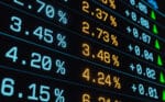 Treasury Yields Rise as Inflation and Debt Concerns Persist