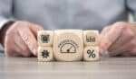 US Productivity Rises as Manufacturing Output Gains Strength