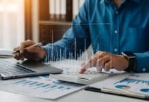US Economy Adds 115,000 Jobs as Unemployment Holds at 4.3%