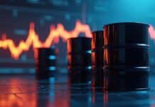 IEA Warns of Increased Uncertainty in Tightening Oil Market Conditions