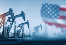 DOE Moves 53 Million Barrels From Strategic Petroleum Reserve