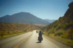 Harley Davidson: Are You Spending Your Money Foolishly? (Part 15)