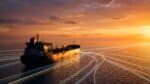 Tankers Disable Tracking to Cross Strait of Hormuz Safely