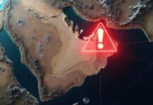 DOE Launches 92.5M-Barrel Emergency SPR Exchange