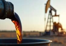 OPECโs Quota System Under Pressure as Capacity Gaps Widen