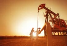 US Energy Leasing Push Delivers $4 Billion Windfall for Taxpayers
