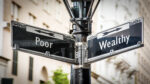 Rich Grandchild: There’s Nothing Wrong with Making Money Slowly (Part 26)
