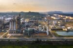 Vietnam’s Largest Refinery Maintains Stable Output Through June