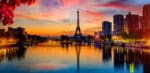 Bonne Nuit: Are You Spending Your Money Foolishly? (Part 12)