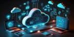Intel Bets on Edge AI Agents With SuperClaw to Reduce Cloud Dependency