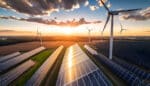 Data Center Demand and Weather Swings Challenge Grid Reliability Forecasts