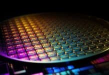 China’s Tech Independence Effort Fuels Rise of Chip Industry Billionaires