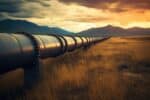 Massive Alaska Land Deal Boosts Energy and Resource Development Plans