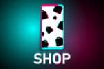 Retailers Rush to TikTok Shop for New Sales Growth