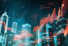 China Defies US Sanctions, Raising Stakes for Banks
