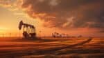 New Federal Initiative Aims to Unlock Billions of Barrels in the Bakken