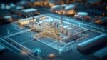 EIA Forecasts Record Summer Natural Gas Use by 2027