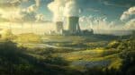 America’s Energy Future