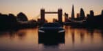 Britain May Cut 2030 EV Sales Requirement to 50%
