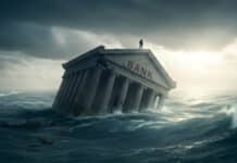 All 32 Largest US Banks Pass Federal Reserve Stress Test