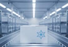 UPS Invests $48 Million to Expand Global Pharmaceutical Cold Chain