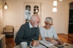 “Honey, I Think It’s Time I Retire:” Part 6