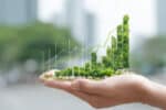 World Bank Ends 45% Climate Finance Goal