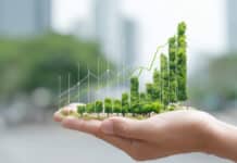 World Bank Ends 45% Climate Finance Goal