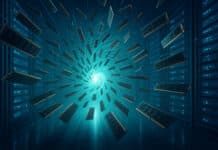 AI Investment Push Lifts Electronics Prices