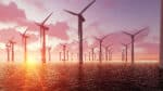 Invenergy Ends Offshore Wind Leases in $765M Energy Shift Deal