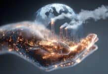 EU Methane Crackdown Faces Global Pushback