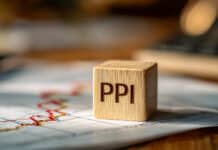 US Producer Prices Jump 1.1% as Energy Costs Surge