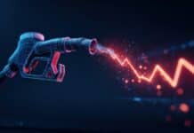 US Inflation Rises to 4.2% in May 2026 Amid Higher Energy Costs