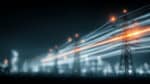 US Energy Department Funds Major Grid Upgrade to Lower Bills