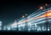 US Energy Department Funds Major Grid Upgrade to Lower Bills